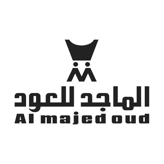 Al Majed Oud Wood White 75ml