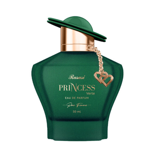 Rasasi Princess Verte