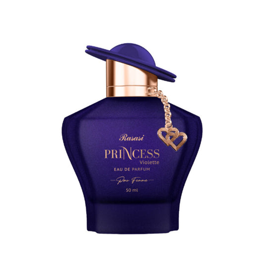 Rasasi Princess Violette