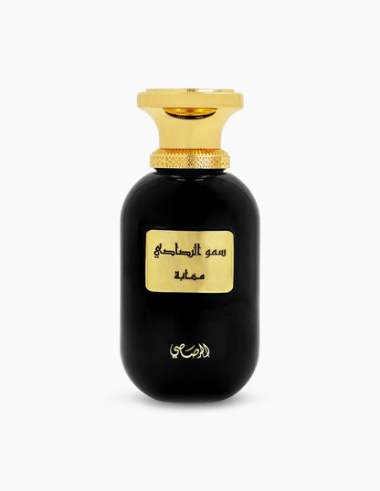 Rasasi Somow Al Rasasi Mahaba EDP