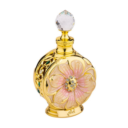 Swiss Arabian Amaali Perfume Oil For Women