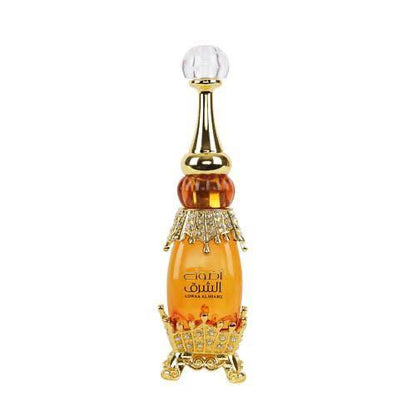 Afnan Adwaa Al Sharq Perfume Oil