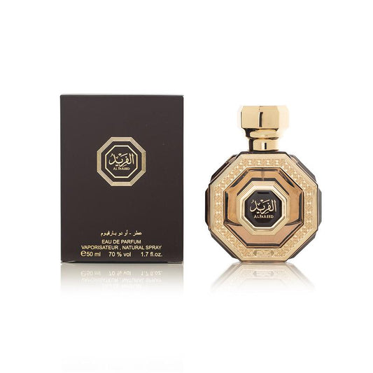 Arabian Oud Al Fareed 50ml