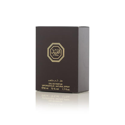 Arabian Oud Al Fareed 50ml