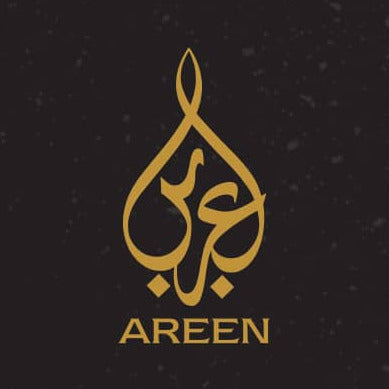 Areen Ghenwa Eau De Toilette