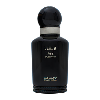 Al Majed Oud Aris 100ml