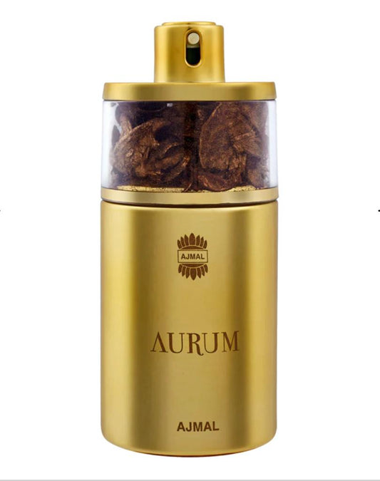 Ajmal Aurum For Women