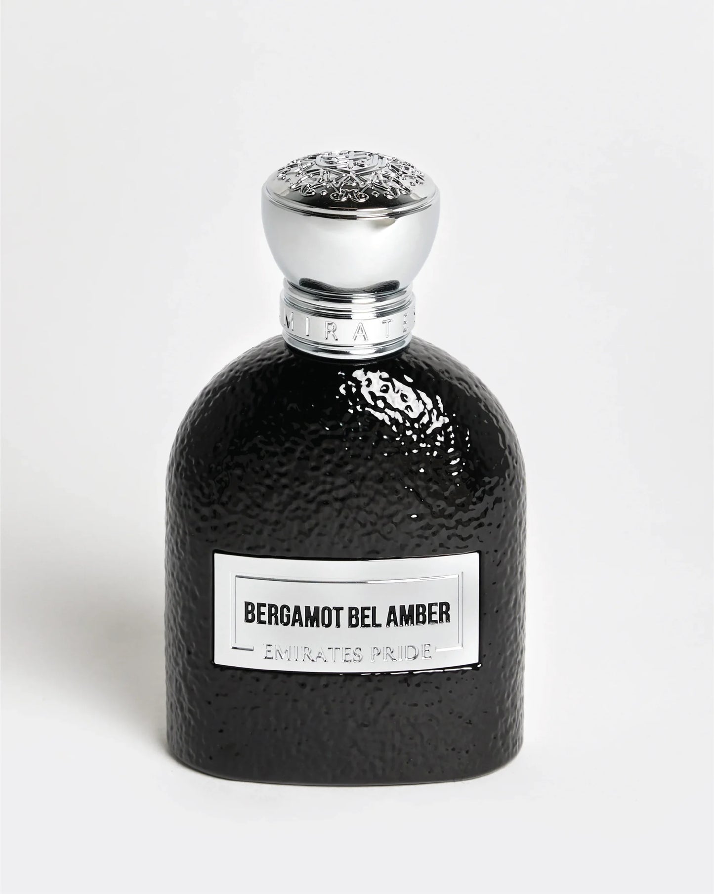 Emirates Pride Bergamot Bel Amber