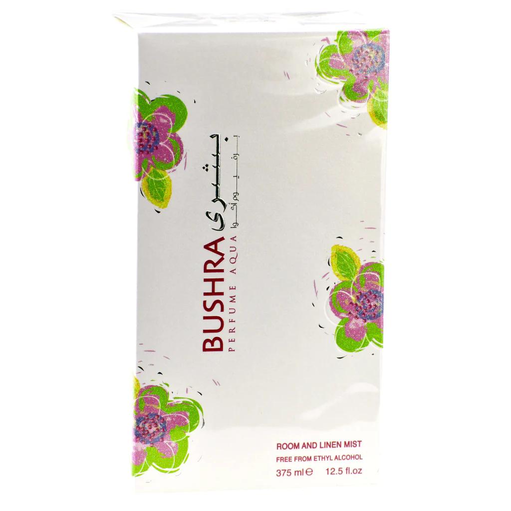 Rasasi Perfume Aqua Bushra Air Freshener