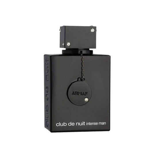 Armaf Club De Nuit Intense Man Eau De Toilette 105ml By Armaf