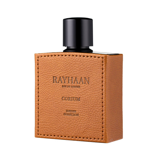 Rayhaan Corium For Him