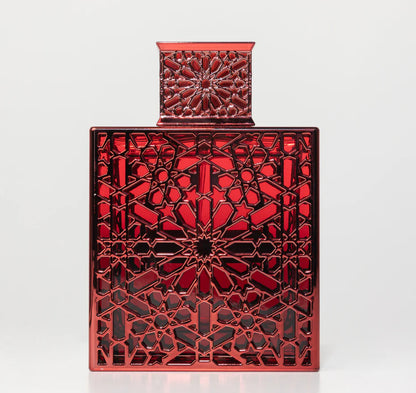 Rayhaan Crimson For Him 100ml