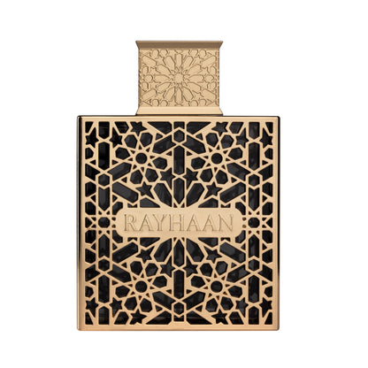 Rayhaan Elixir For Him 100ml
