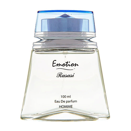 Rasasi Emotion For Men