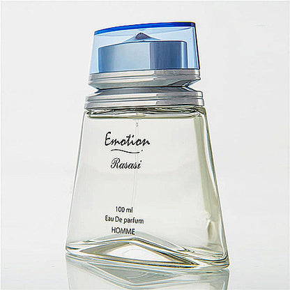 Rasasi Emotion For Men