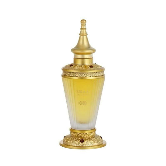 Rasasi Esraa Perfume Oil