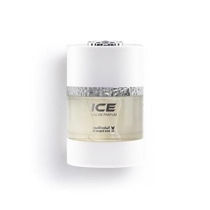 Al Majed Oud Ice 75ml