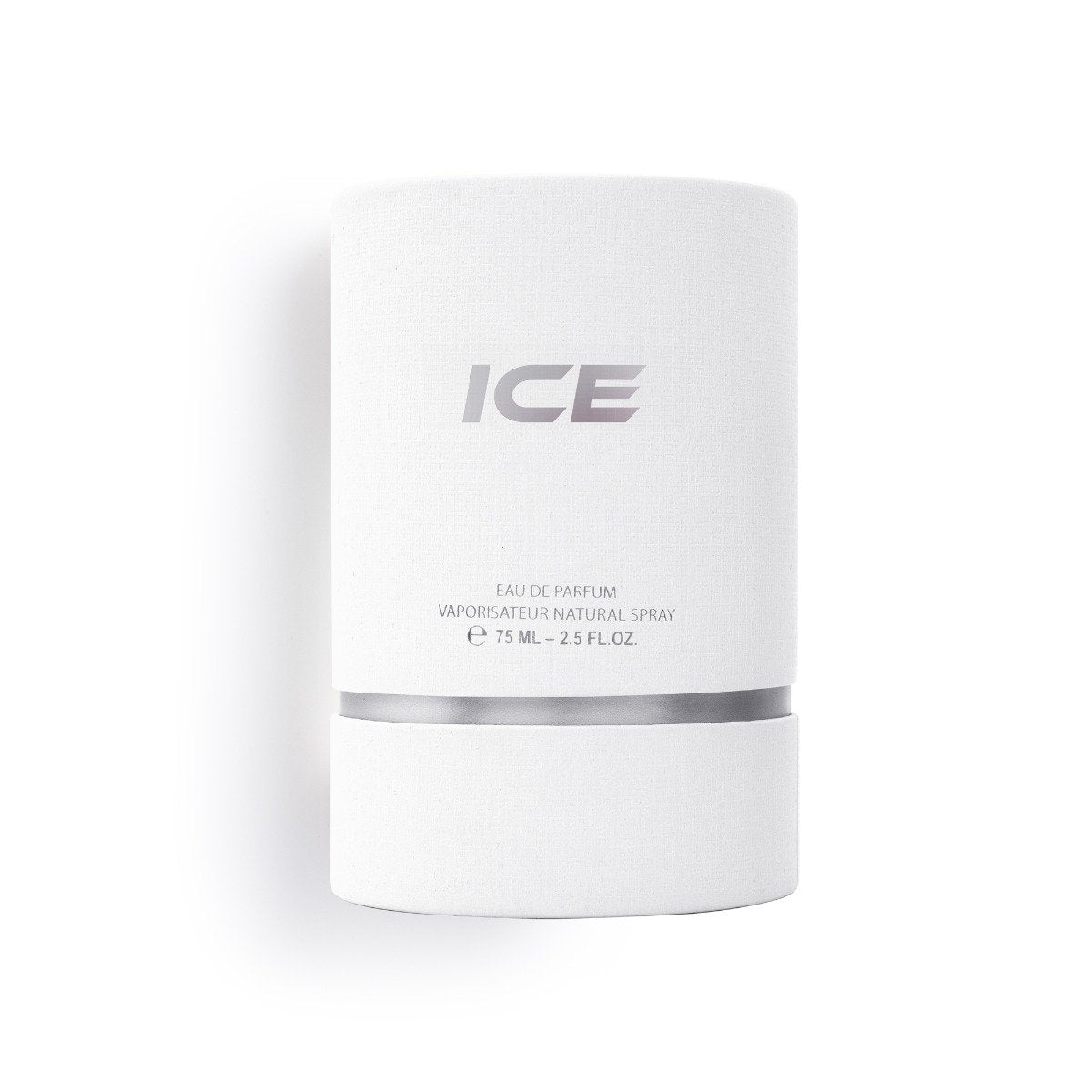 Al Majed Oud Ice 75ml