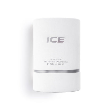 Al Majed Oud Ice 75ml