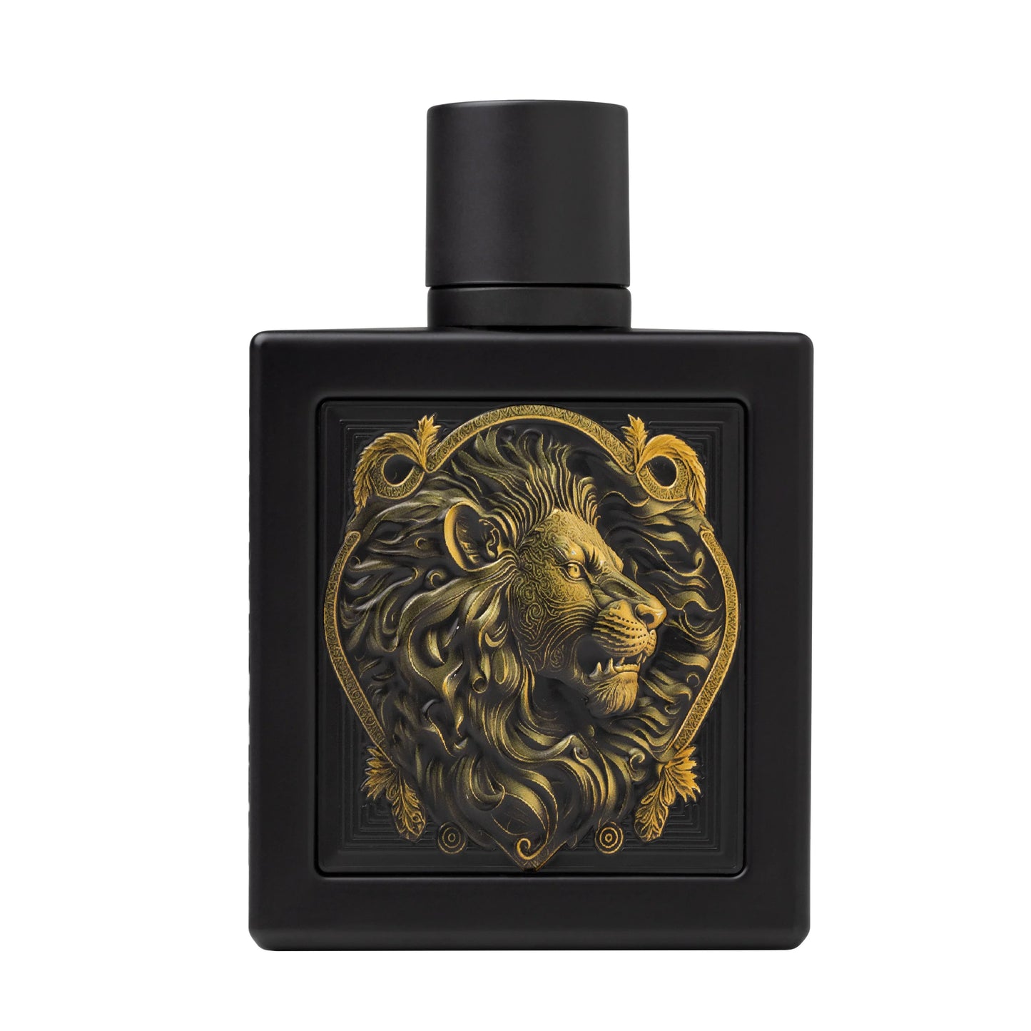Rayhaan Lion For Him 100ml
