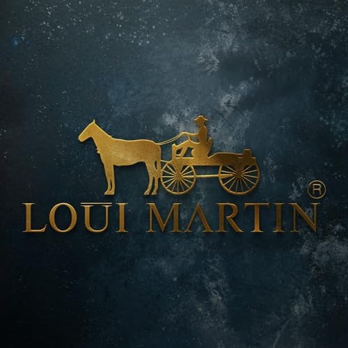 Loui Martin Marshmallow Eau De Parfum 100ml