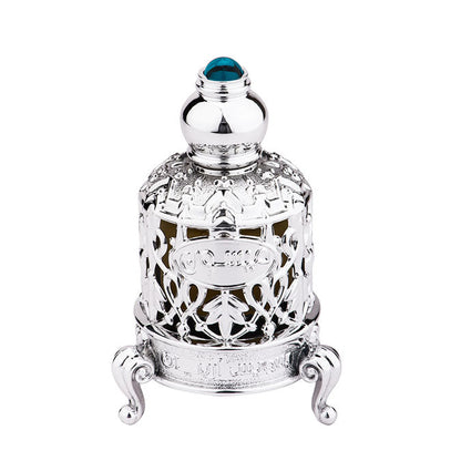 Swiss Arabian Maysoon Perfume Oil