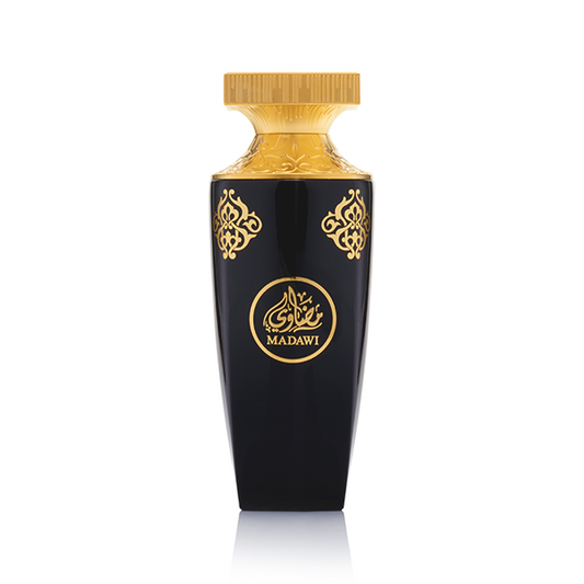 Arabian Oud Madawi 90ml