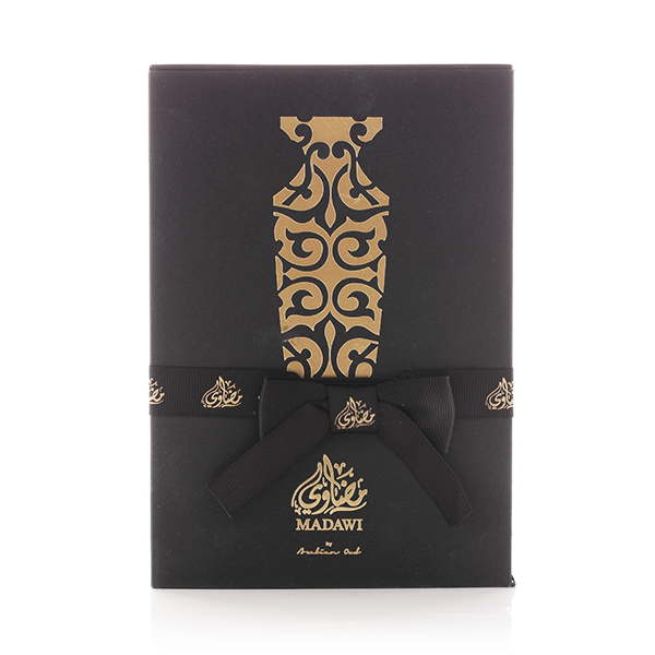 Arabian Oud Madawi 90ml