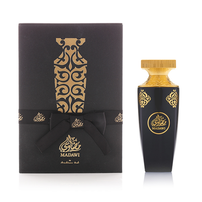 Arabian Oud Madawi 90ml