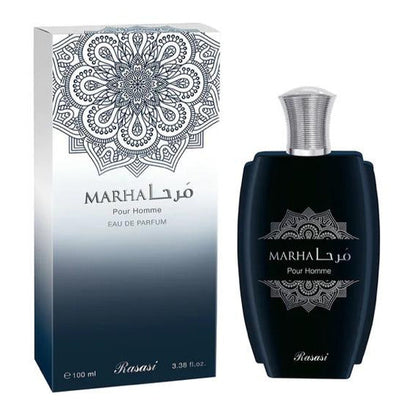 Rasasi Marha Pour Homme