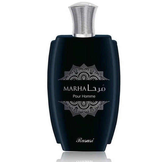 Rasasi Marha Pour Homme