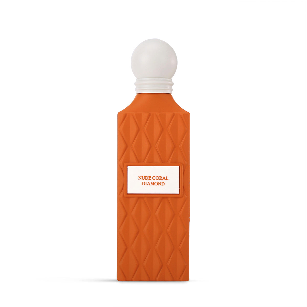 Ibraheem Al Qurashi Ibraq Nude Coral Diamond 150ml for Men and Women