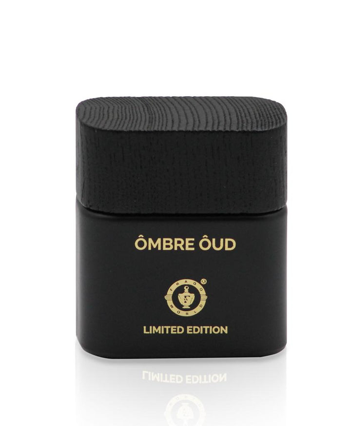 Desert Ombre Voyage Oud 15ml main image 0