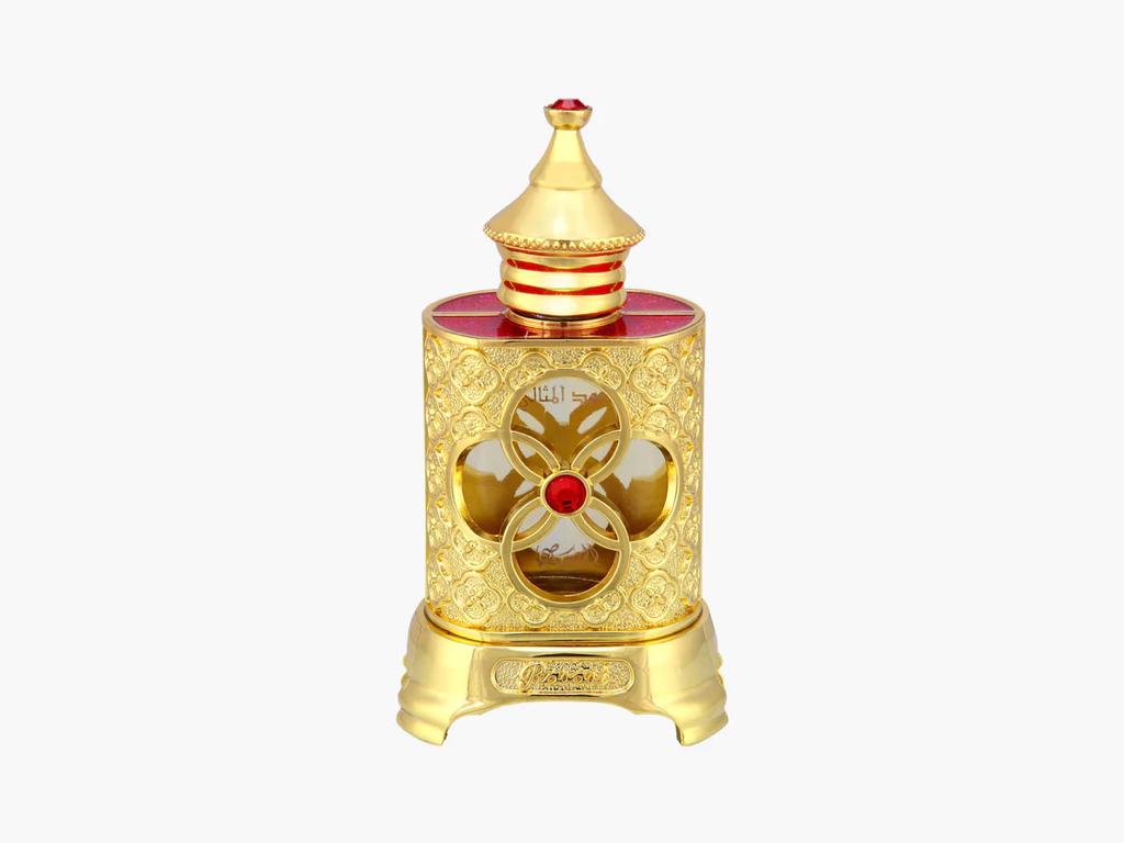 Rasasi Oudh Al Methali Perfume Oil