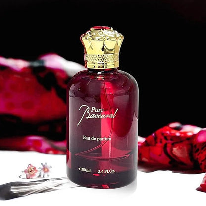 Arabian Fragrances Pure Baccarat