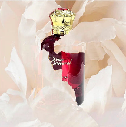 Arabian Fragrances Pure Baccarat