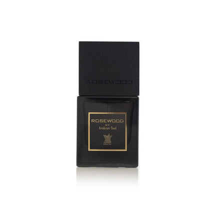 Arabian Oud Rosewood 50ml
