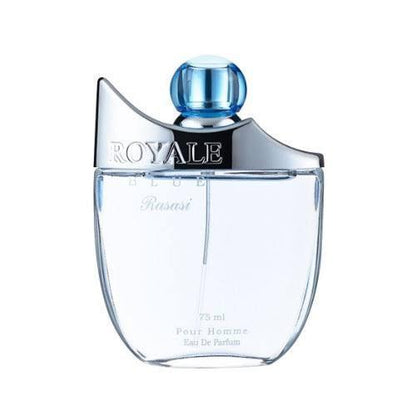 Rasasi Royale Blue Pour Homme