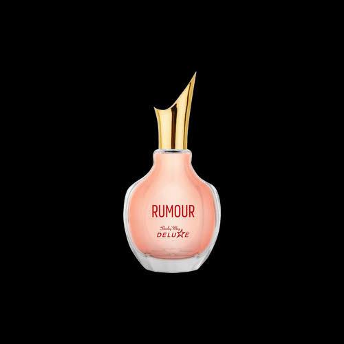 Shirley May Deluxe Rumour Eau De Toilette For Women