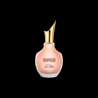 Shirley May Deluxe Rumour Eau De Toilette For Women