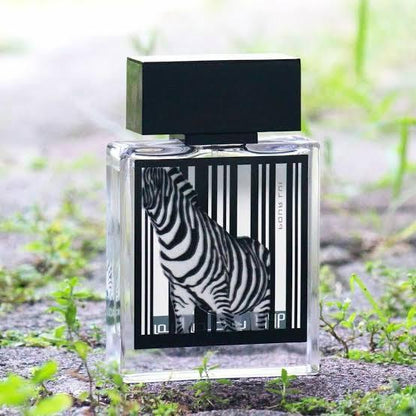 Rasasi Rumz Al Rasasi 9325 Zebra Pour Lui