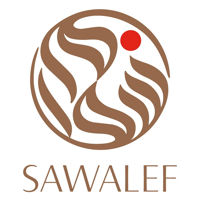 Swiss Arabian Massive - Sawalef Series