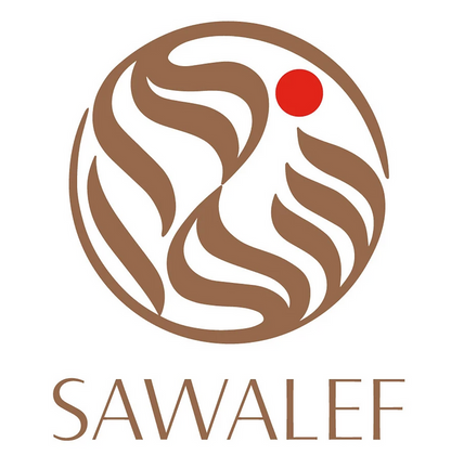 Swiss Arabian Romance - Sawalef Series