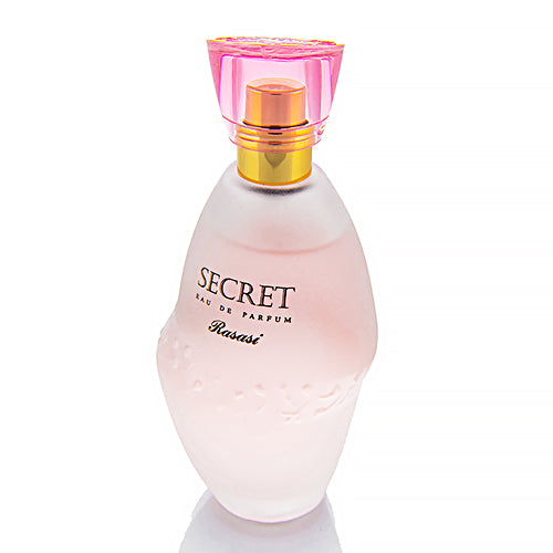 Rasasi Secret For Women