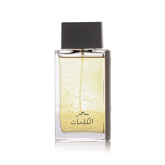 Arabian Oud Sehr Al Kalemat