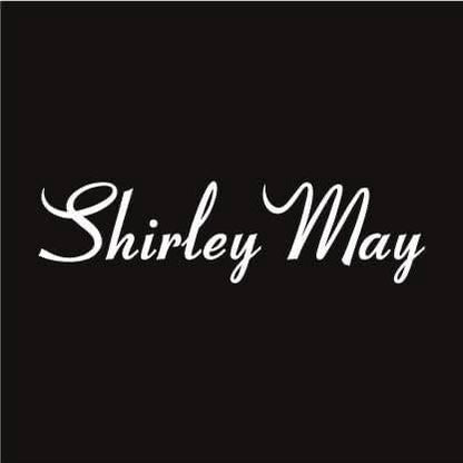 Shirley May Blue Deluxe Eau De Toilette For Men