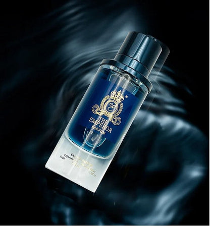 Arabian Fragrances The Emperor