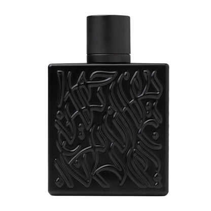Rayhaan Tiger For Him 100ml