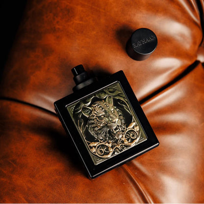 Rayhaan Tiger For Him 100ml