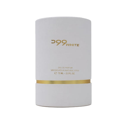 Al Majed Oud Wood White 75ml